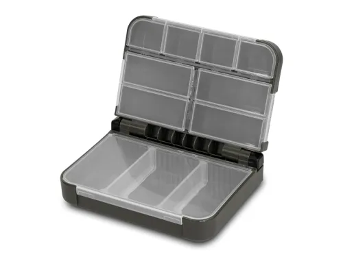 3-Organizator-monturi-Delphin-KlikBOX-Duo-175-9P