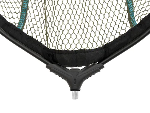 4-Cap-de-minciog-Delphin-REAXE-EasyROUND