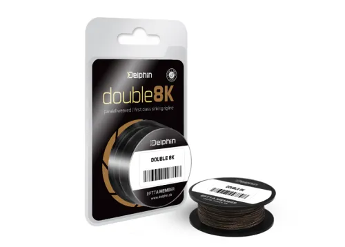 2-Delphin-HOOK-LINE-DOUBLE-8K-camuflaj