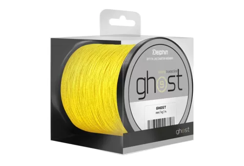11-Delphin-GHOST--8-1--galben