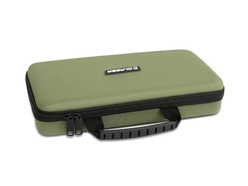 5-Carcasa-pentru-accesorii-Delphin-CLASSA-HardCASE