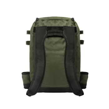 Rucsac pentru pescuit Delphin CLASSA-1