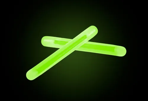 4-Starlight-Delphin-Comet-BAR---2buc