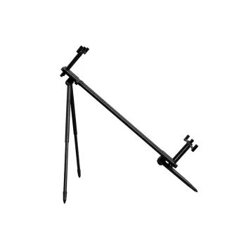 Picioare de rezervă pentru RPX-4 BW / 2buc-1