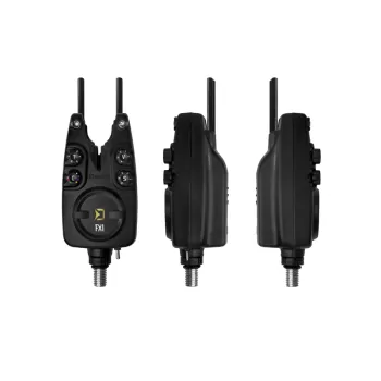 Semnalizator independent Delphin FX1-1