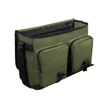 Delphin Classa CROSSBODY geantă de umăr rapidă-1