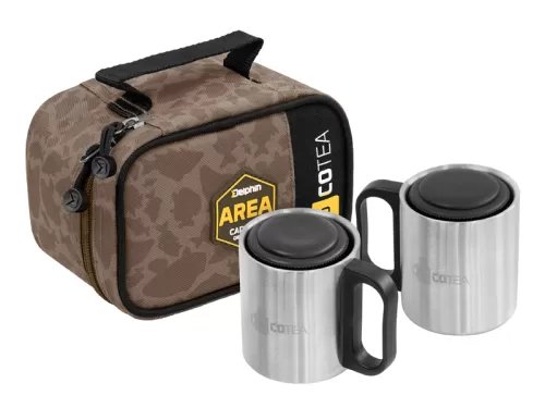 21-Set-Cafea---Ceai-Delphin-AREA-CoTEA-Carpath