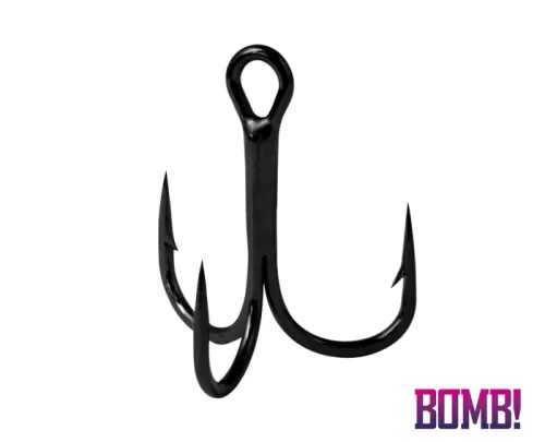 5-Carlig-triplu-BOMB!-MultiHook-TRIPLE---6buc