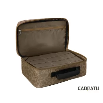 Geanta pentru accesorii Delphin Area TACKLE Carpath-1