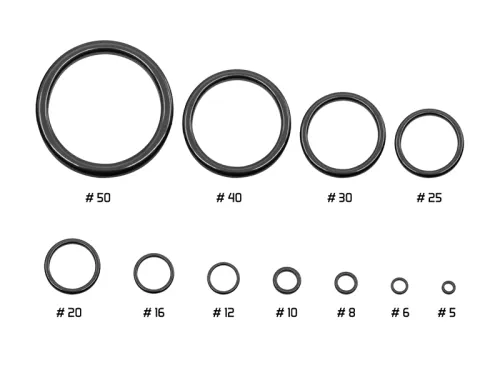 9-Set-de-insertii-pentru-lanseta-Delphin-CERAMIC---12-bucati