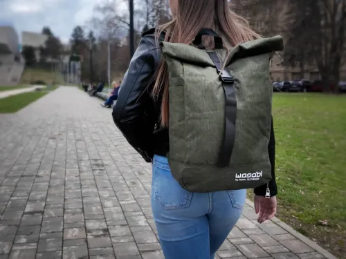 3-Rucsac-Delphin-WASABI-Rucksack