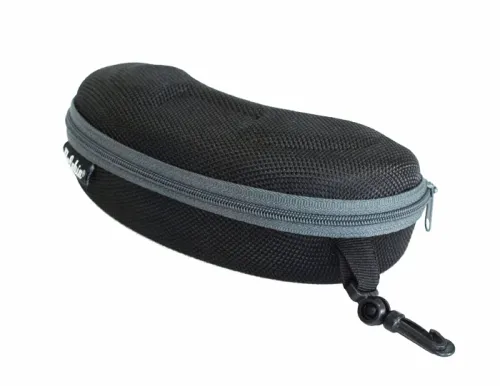 6-Cutie-pentru-ochelari-de-soare-Delphin-SG-CASE