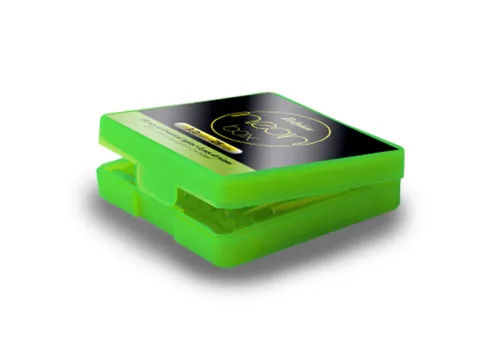 20-Delphin-NEON-Box----20buc
