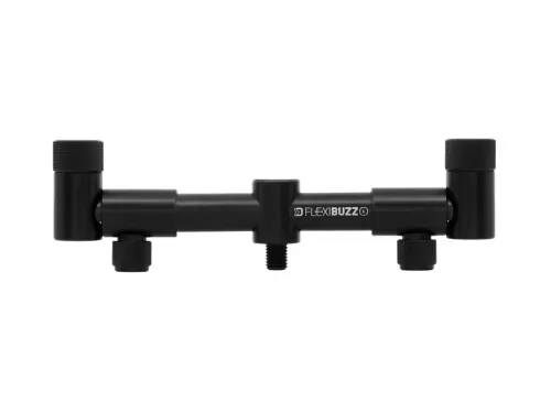 3-Buzz-bar-reglabil-Delphin-FlexiBUZZ-L