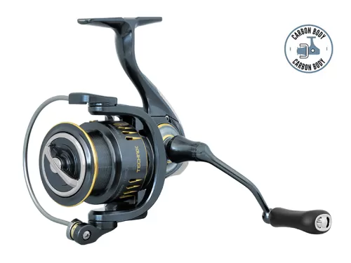 18-Delphin-TECHNIX-2T-DP