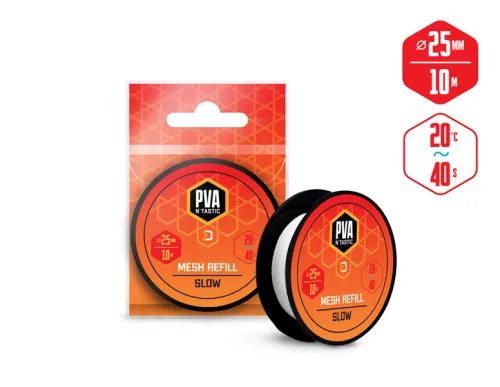 16-Delphin-PVA-n’tastic-plasa-de-rezerva---10-m---25mm