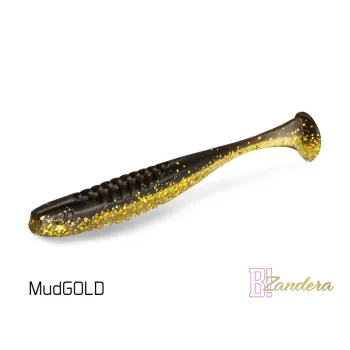 Mix top năluci Delphin ZANDERA UVs / 5buc-1