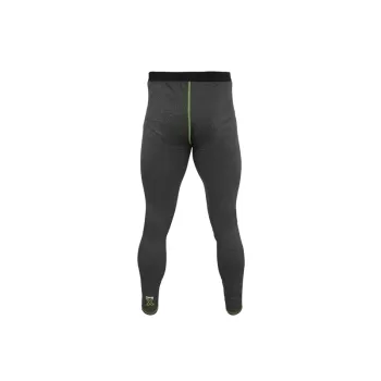 Îmbrăcăminte termică Delphin EnergyX Pantaloni-1