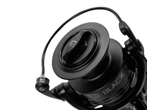 2-Delphin-BLACX-6T