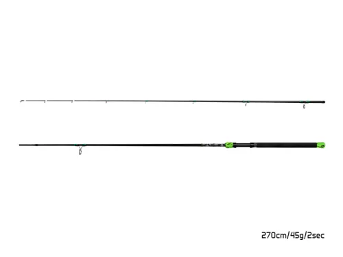 Delphin GreenCODE Hard-1