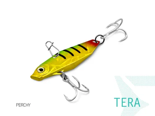 24-Lingurita-oscilanta-Delphin-TERA
