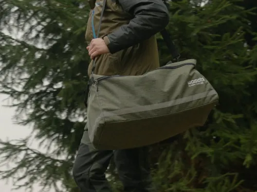 24-Delphin-WASABI-CarryBIG-Bag