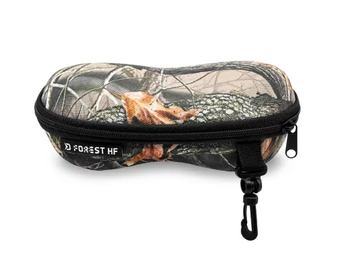 23-Ochelari-de-soare-polarizati-Delphin-SG-FOREST-HF---Half-FRAME