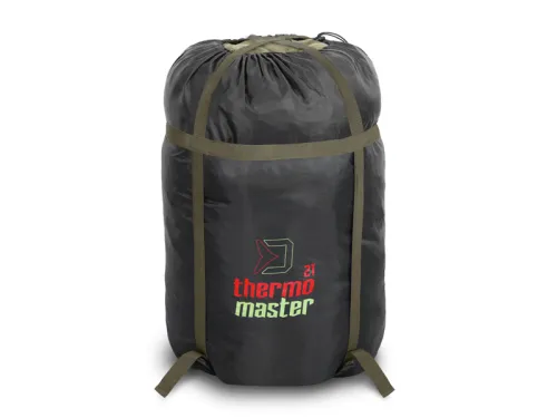 16-Sac-de-dormit-Delphin-ThermoMASTER-2x1