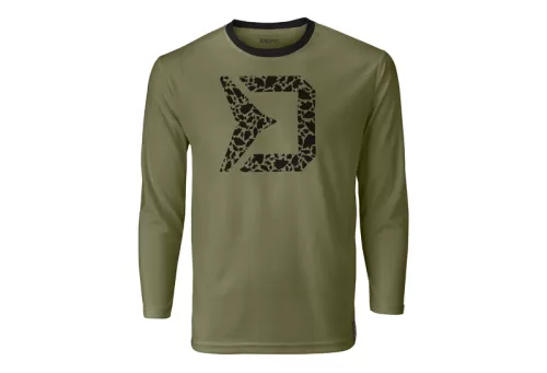 9-Tricou-cu-maneci-lungi-Delphin-RAWER-Carpath