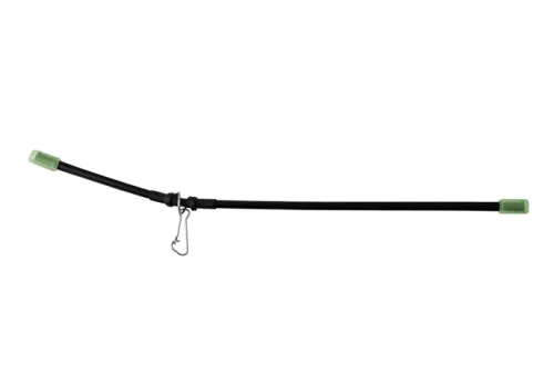 10-Tub-antitangle-feeder-Delphin-FDR-T---5buc--20cm