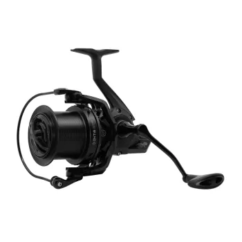 Tambur adânc Delphin OKTIS 12T DP-1
