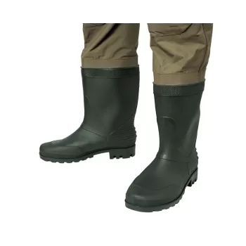 Salopetă pentru rău Delphin HRON-1