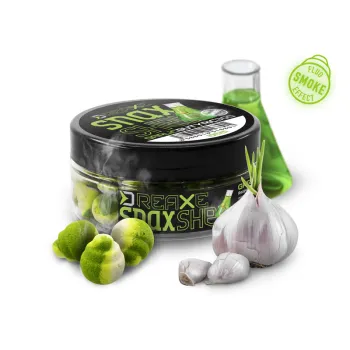 Momeală de cârlig D SNAX SHELL 12mm/30g-1