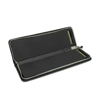 Penar pentru monturi Delphin RigLOONG SPACE C2G-1