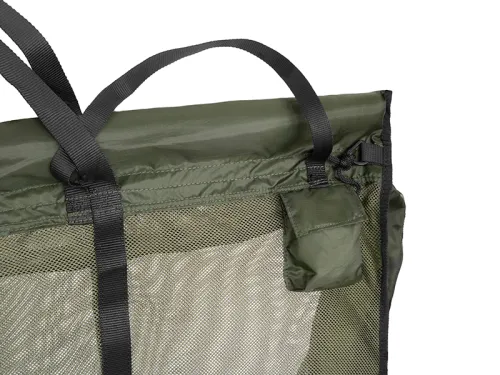 12-Sac-de-cantarire-Delphin-CLASSA-CWS-XXL