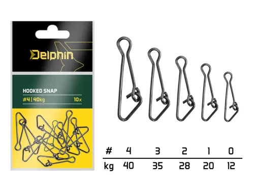 20-Agrafa-Hooked---10-buc