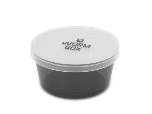 10-Delphin-WormBOX
