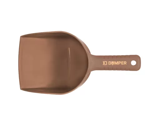 21-Lopaţica-de-hranit-Delphin-DUMPER-Full