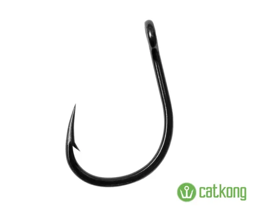 12-Carlig-somn-CATKONG-SuPOWER---4buc