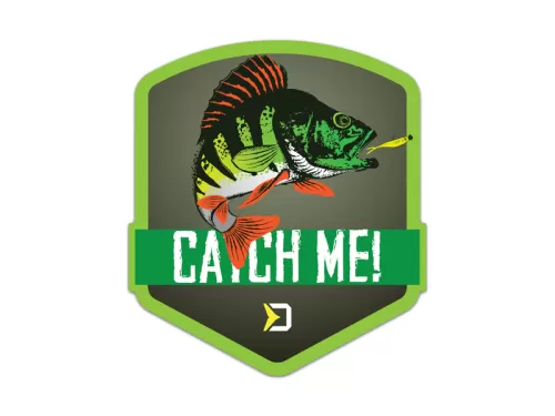 17-Sticker-Delphin-CatchME!-BIBAN