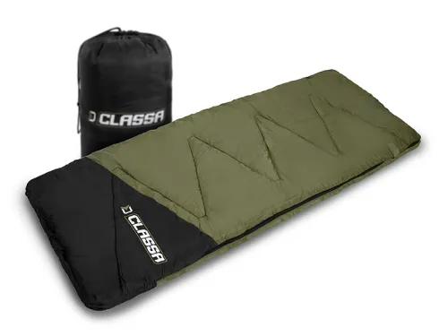12-Sac-de-dormit-Delphin-CLASSA