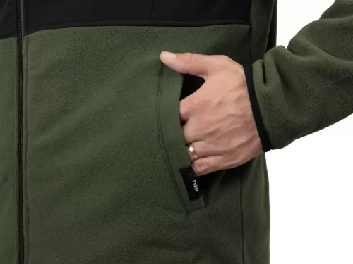 20-Delphin-TWIN-–-Jacheta-Fleece-cu-Fermoar