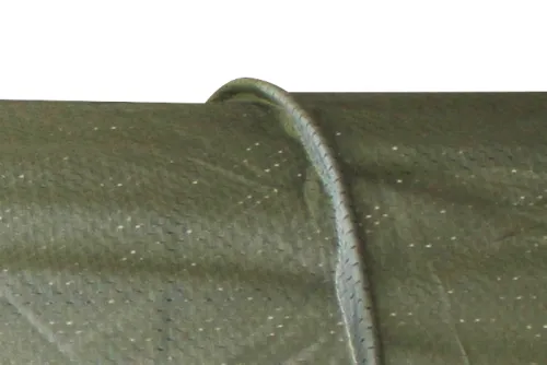 Juvelnic Delphin LUX-1