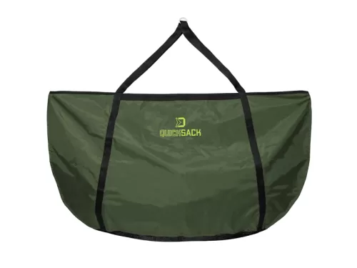 5-Sac-de-cantarire-Delphin-QuickSACK