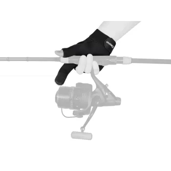 Degetar Delphin PROTEX C2G-1
