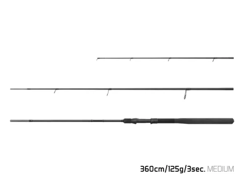 1-Varf-Delphin-M-REAXE-125g