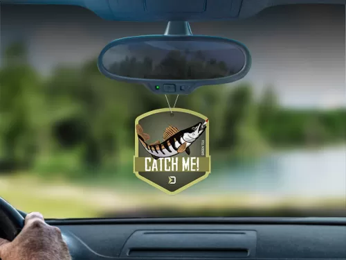 4-Odorizant-auto-Delphin-CatchME!-SALAU
