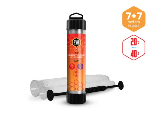 15-Delphin-PVA-n’tastic-plasa-cu-TUB-TIJA--SET-2in1---7-7-m