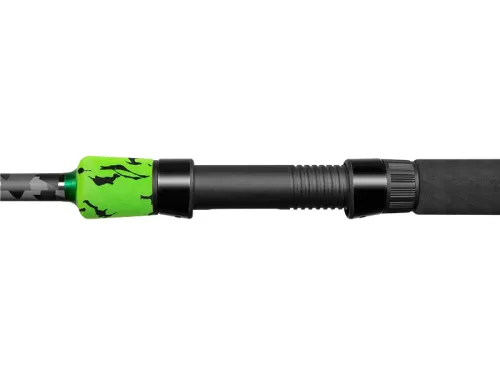 Delphin GreenCODE-1