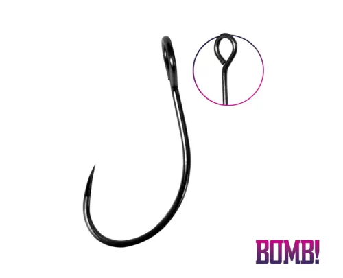 6-BOMB!-HardLURE-carlig-crank-fara-barbeta---10buc